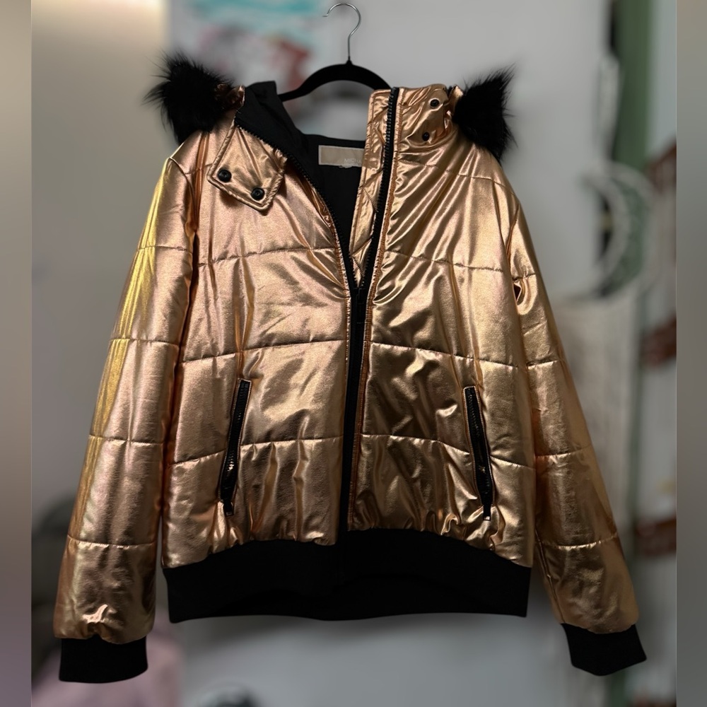 Michael Kors Jacket